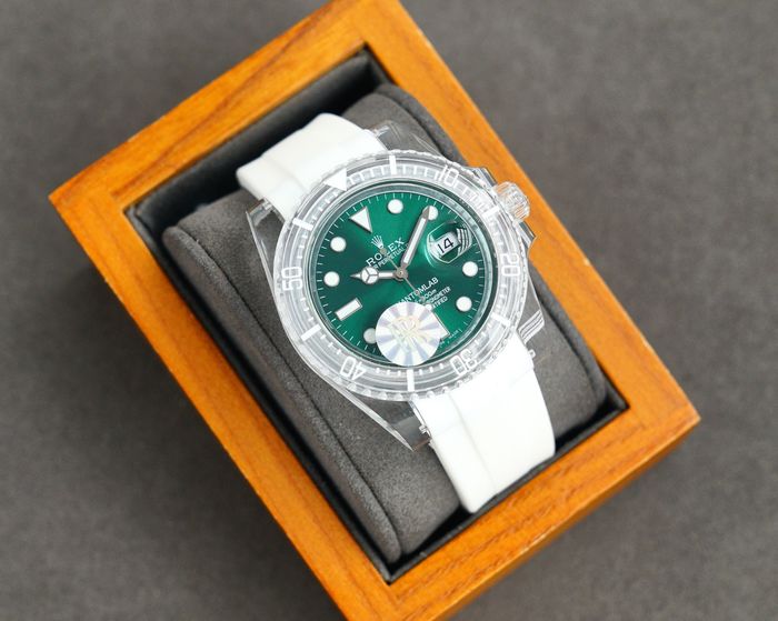 Rolex Watch RXW00851