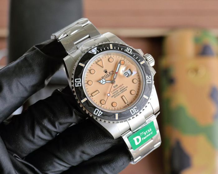 Rolex Watch RXW00860