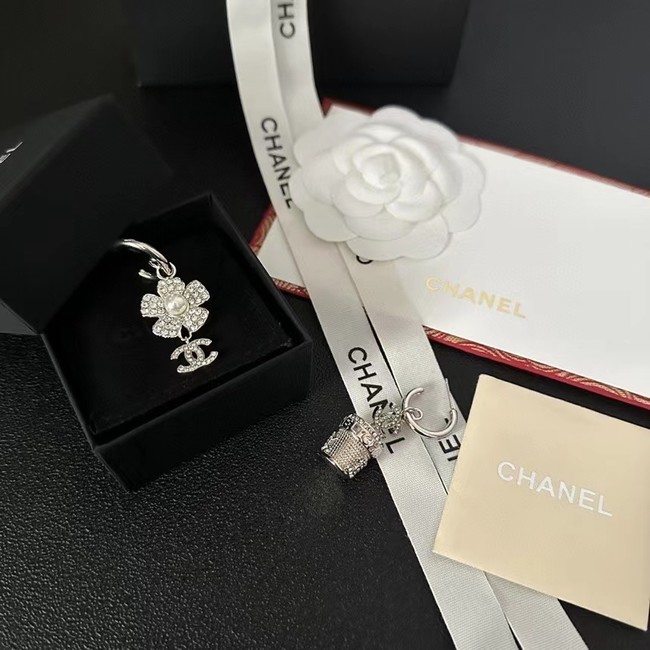 Chanel Earrings CE11588