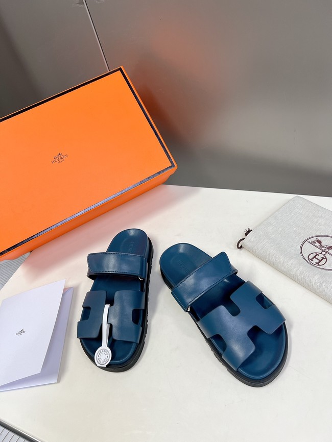 Hermes slippers 93341-14