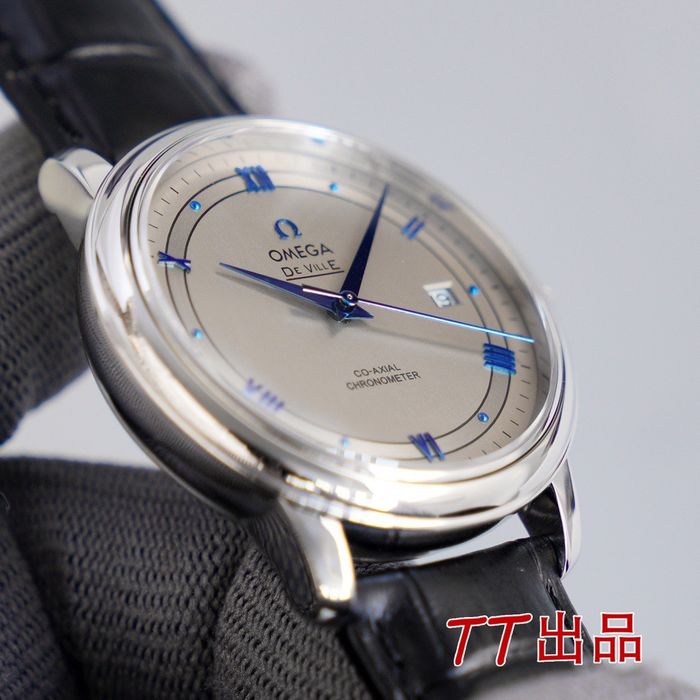 Omega Watch OMW00322