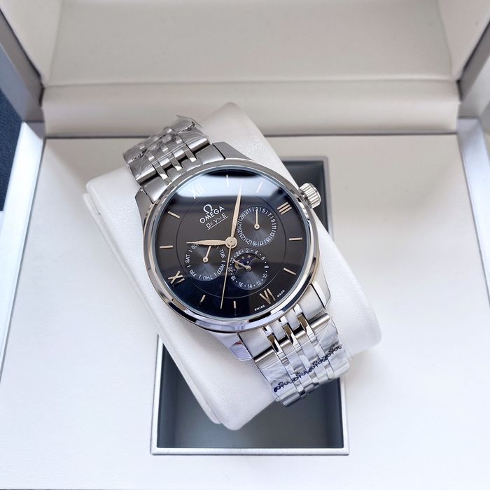 Omega Watch OMW00355-3