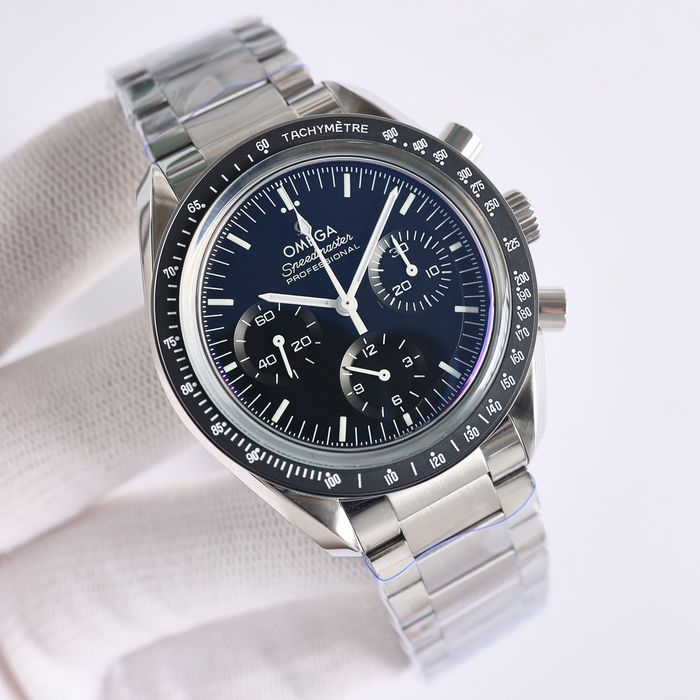 Omega Watch OMW00526