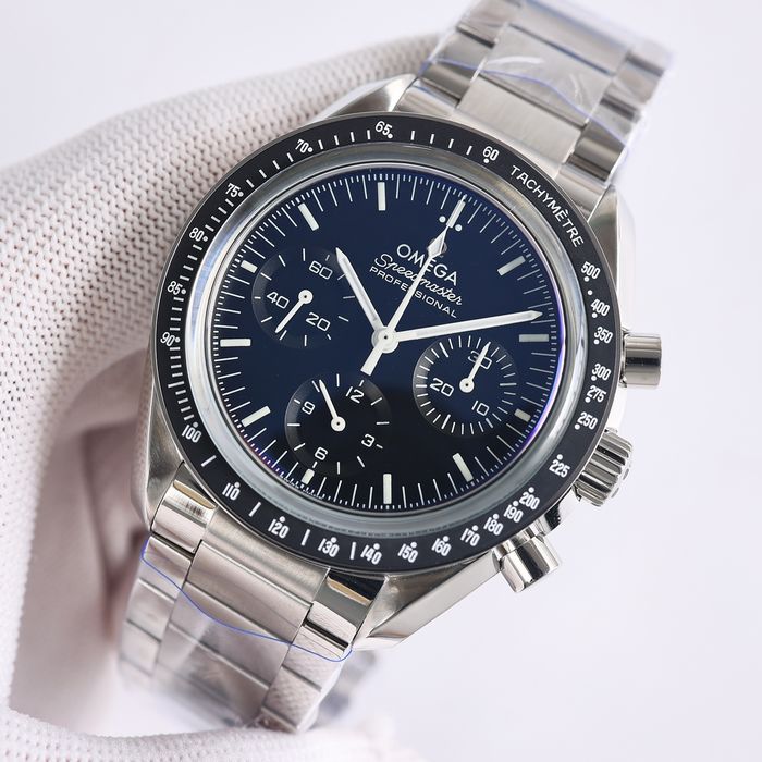 Omega Watch OMW00526