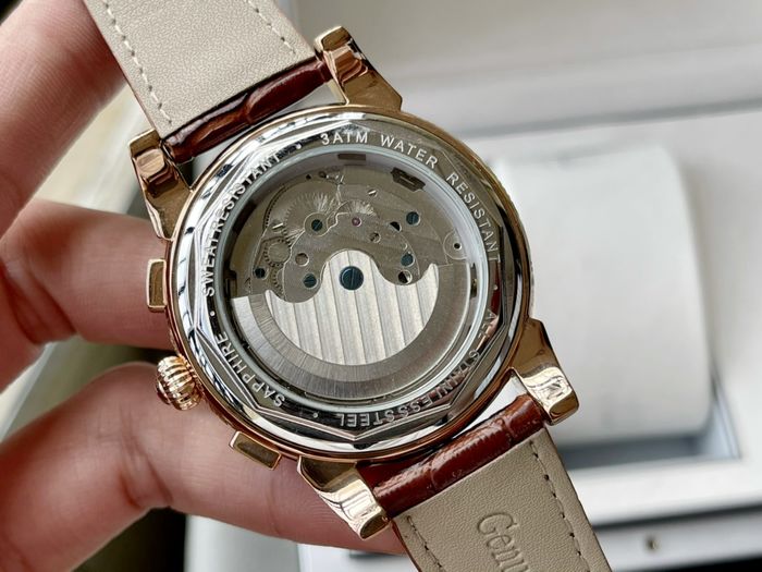 Omega Watch OMW00530-1