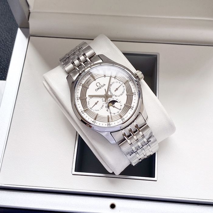 Omega Watch OMW00564-2