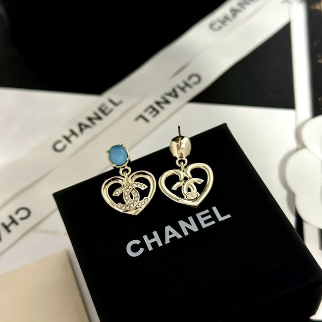 Chanel Earrings CE11611