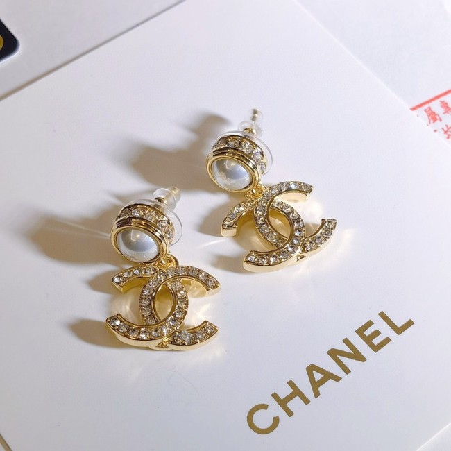 Chanel Earrings CE11622