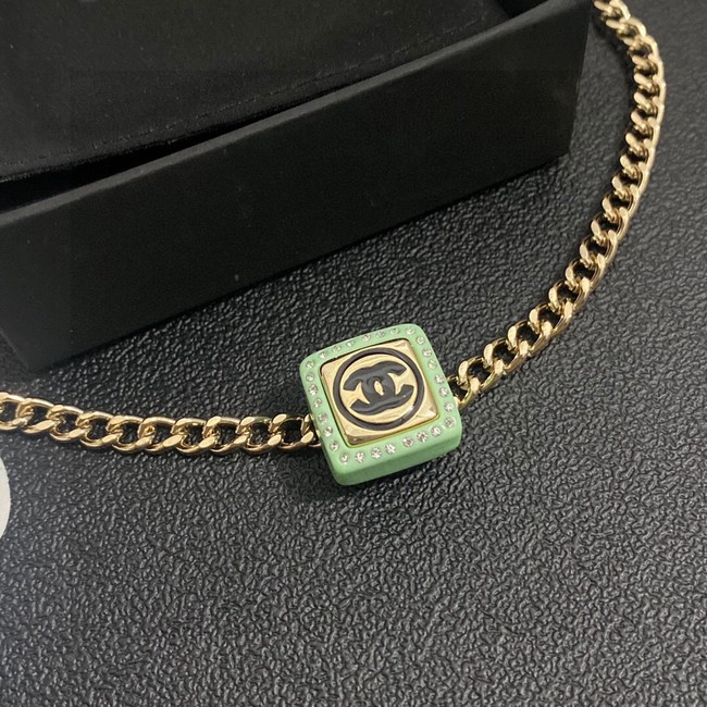 Chanel Necklace CE11609