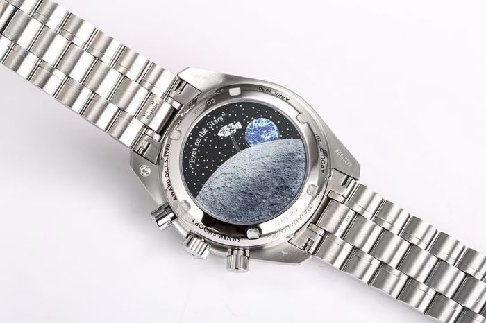 Omega Watch OMW00665