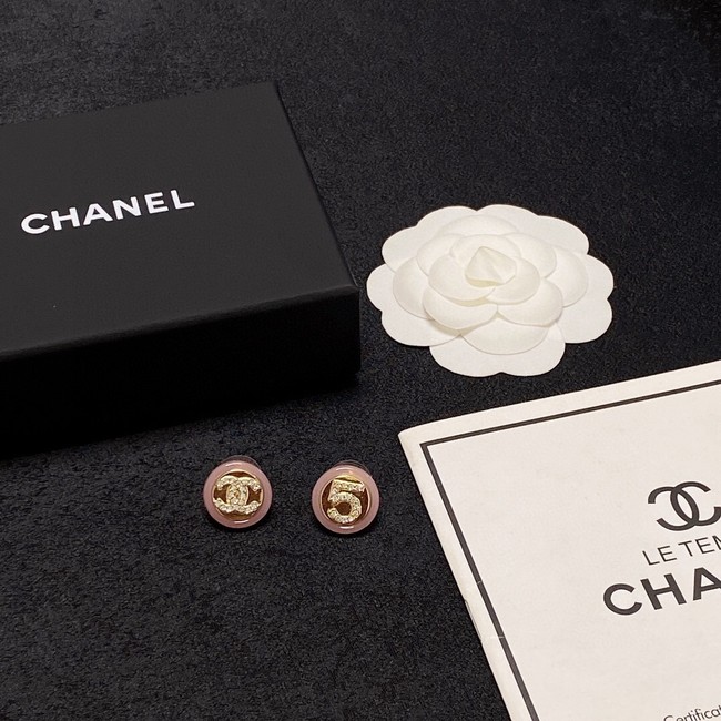 Chanel Earrings CE11630