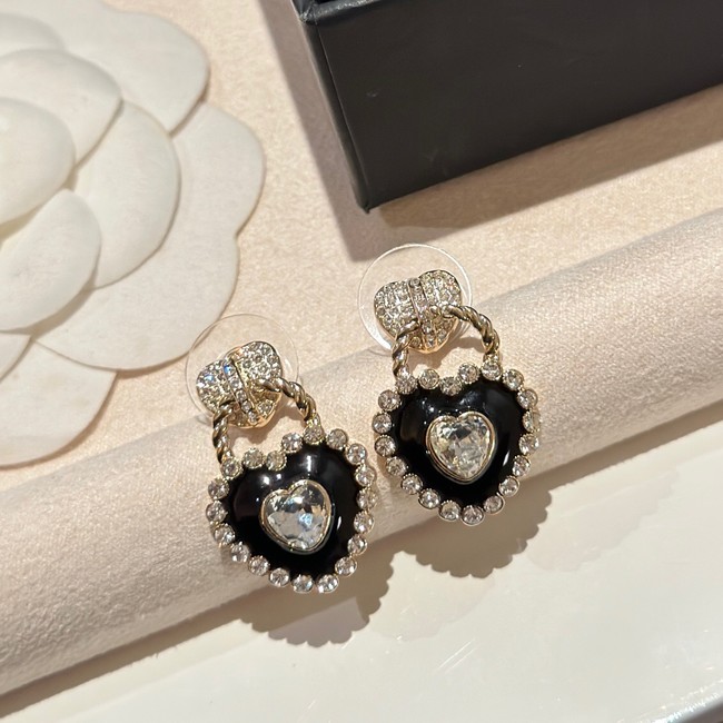 Chanel Earrings CE11639