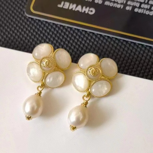 Chanel Earrings CE11681