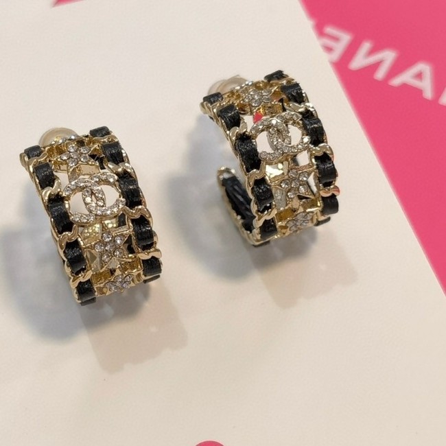 Chanel Earrings CE11682