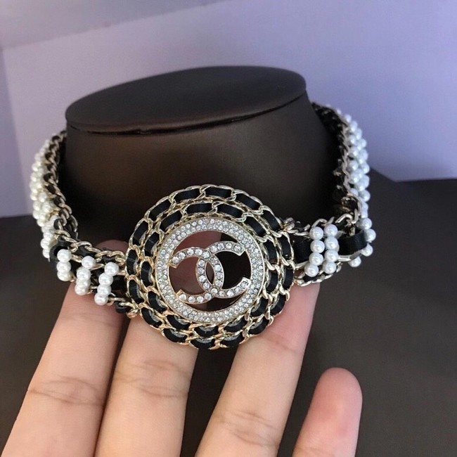 Chanel Necklace CE11643