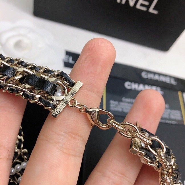 Chanel Necklace CE11643