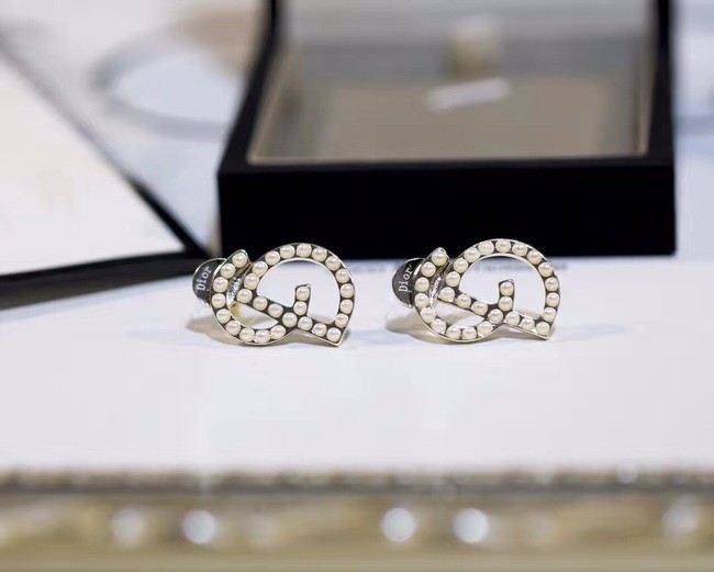 Dior Earrings CE11677