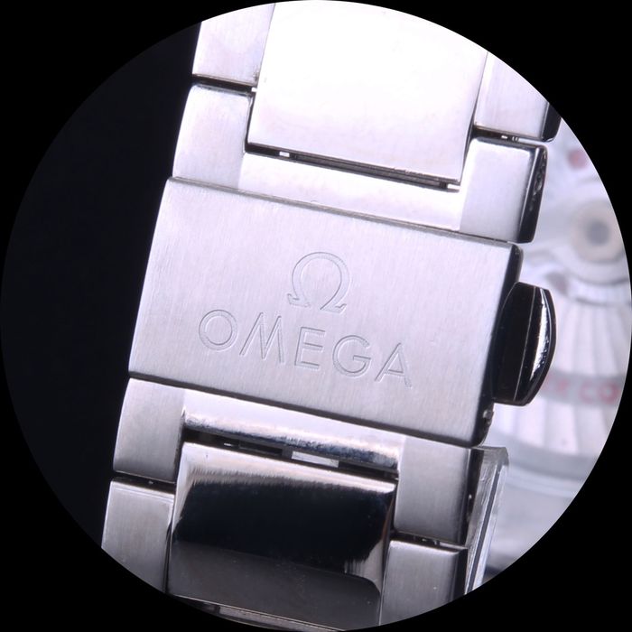 Omega Watch OMW00704