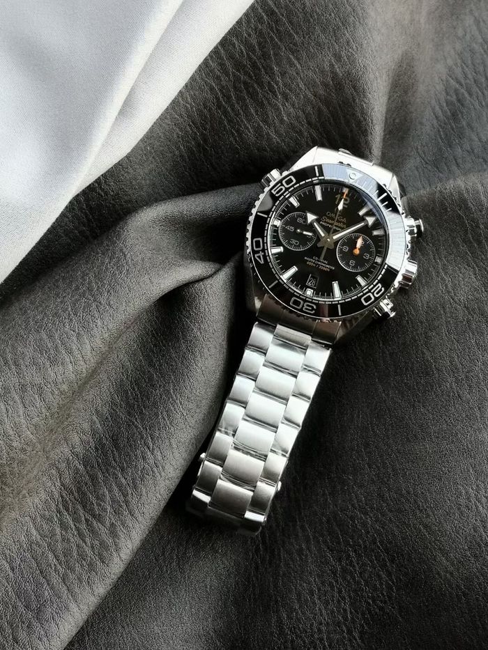 Omega Watch OMW00731