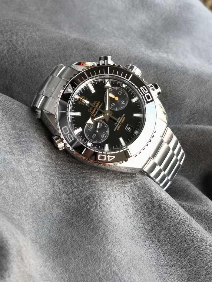 Omega Watch OMW00731