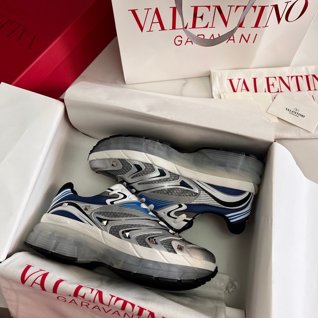 Valentino Sneaker 93417-2