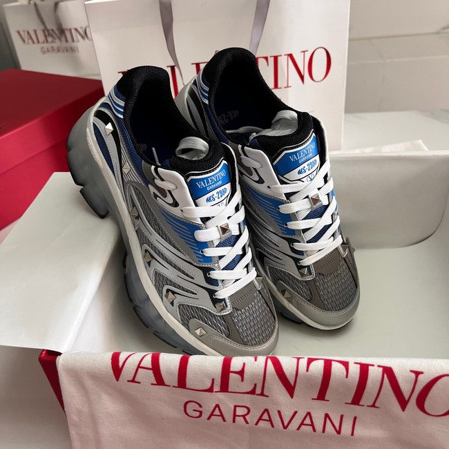 Valentino Sneaker 93417-2