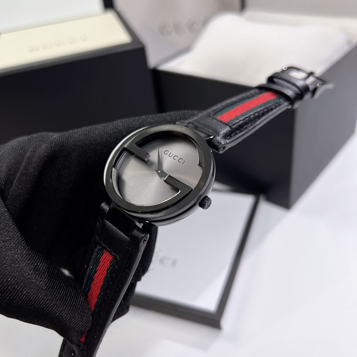 Gucci Watch GUW00082-1