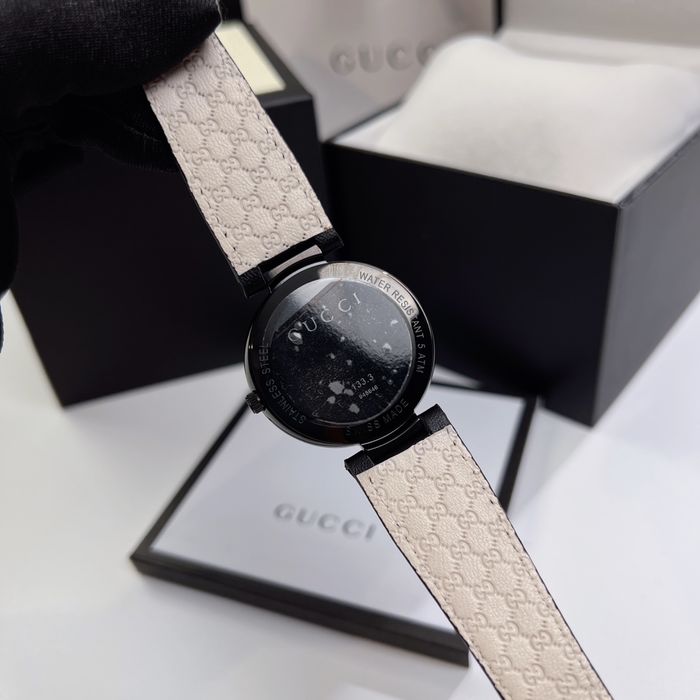 Gucci Watch GUW00082-1