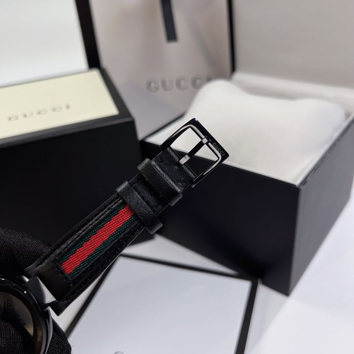 Gucci Watch GUW00082-1