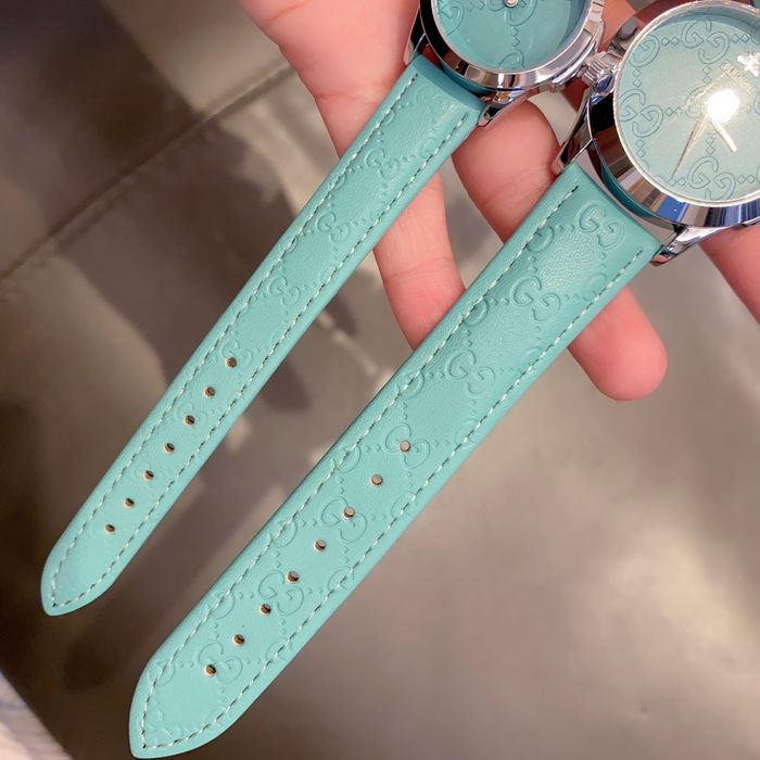 Gucci Watch GUW00112-1