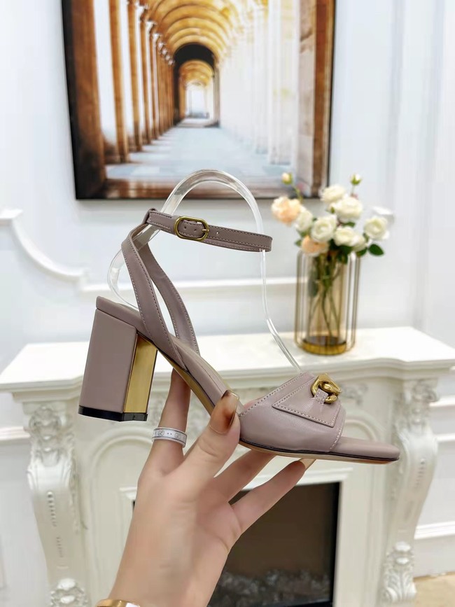 Valentino Shoes 93436-4