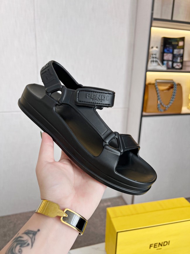 Fendi shoes 93463-2