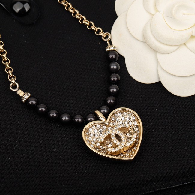 Chanel Necklace CE11733