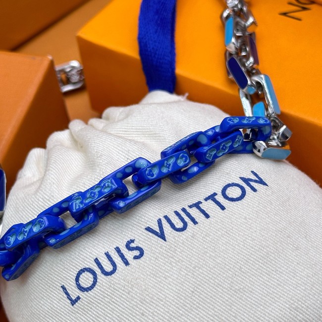 Louis Vuitton Necklace CE11741