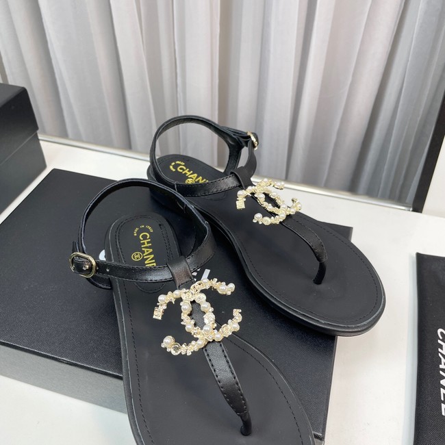 Chanel Sandal 93490-3