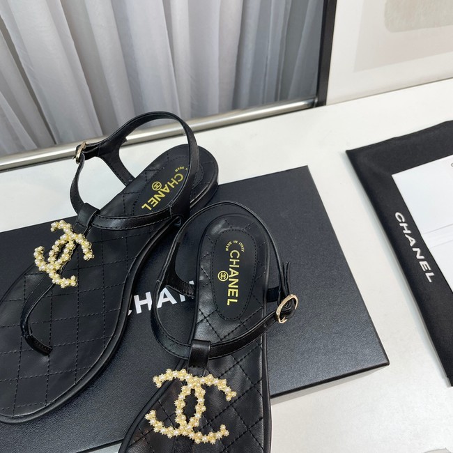 Chanel Sandal 93490-5