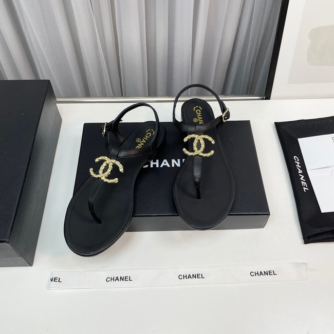 Chanel Sandal 93490-8