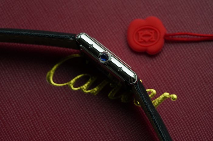 Cartier Watch CTW00184