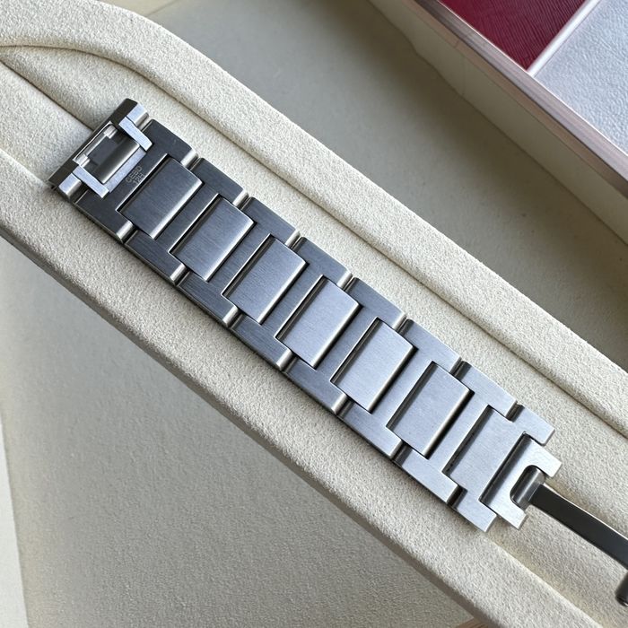 Cartier Watch CTW00215