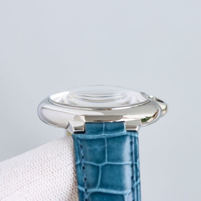 Cartier Watch CTW00337-1