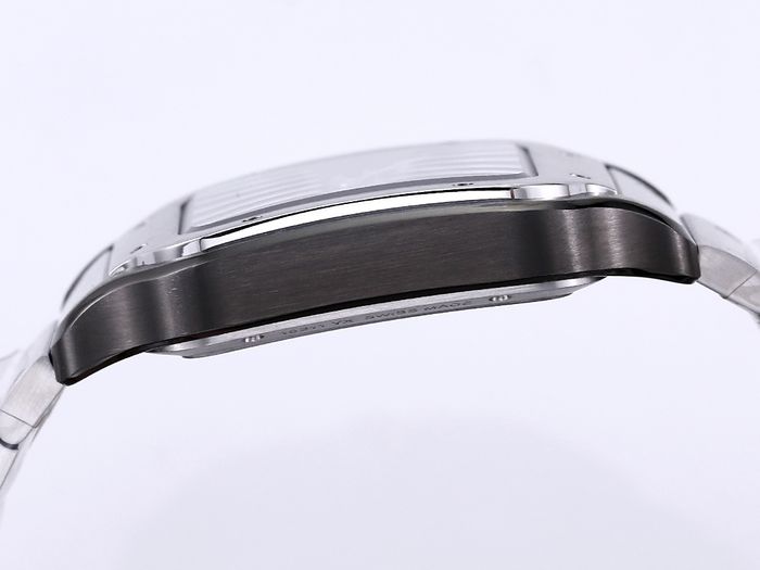 Cartier Watch CTW00366