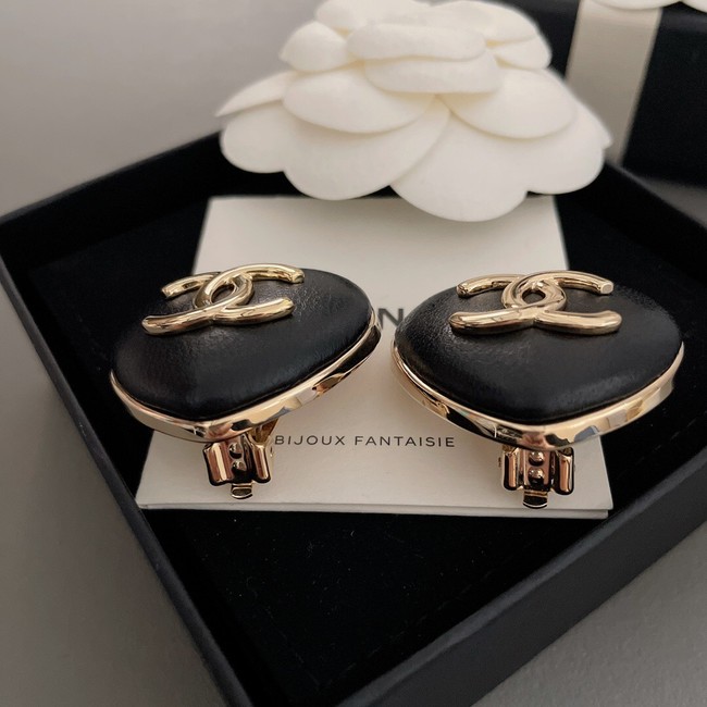 Chanel Earrings CE11760