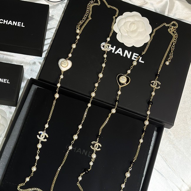 Chanel Necklace CE11763