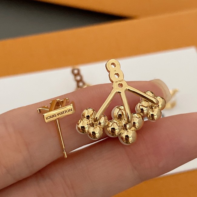 Louis Vuitton Earrings CE11753