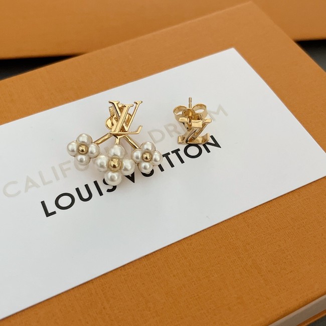 Louis Vuitton Earrings CE11753