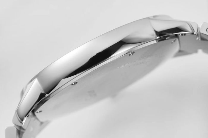 Cartier Watch CTW00448