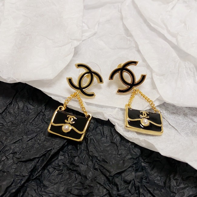 Chanel Earrings CE11771