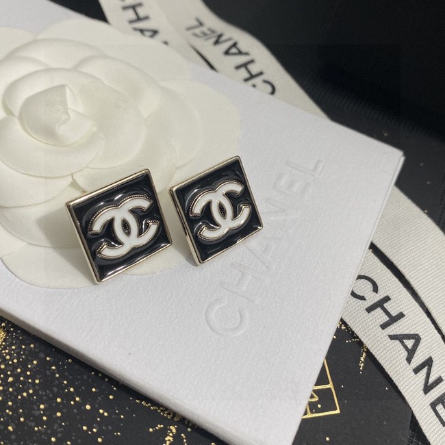 Chanel Earrings CE11787