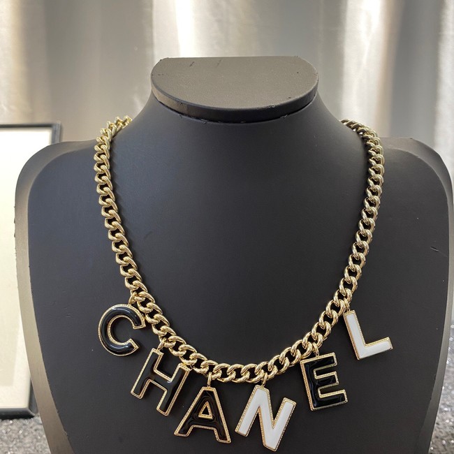 Chanel Necklace CE11794