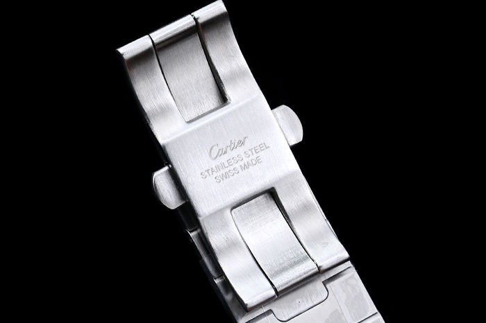 Cartier Watch CTW00661